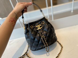 Women's item size 21x24x14cm@jy