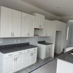 Kitchen cabinets for sale