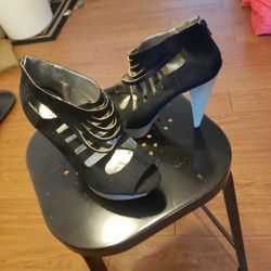 Womens Heels