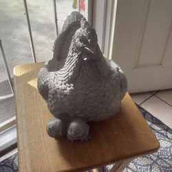 Maseta 🐥🐔🐣🌷🌺🌹