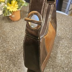 Hand Purse