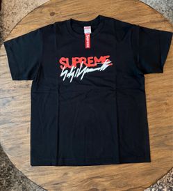 Supreme Shirt