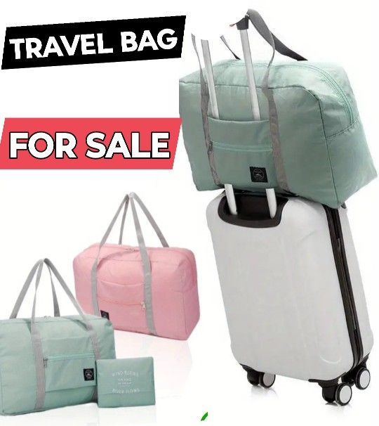 TRAVEL LUGGAGE FOR SALE