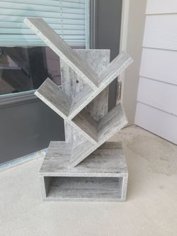 Household stand
