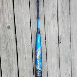 Louisville Meta 