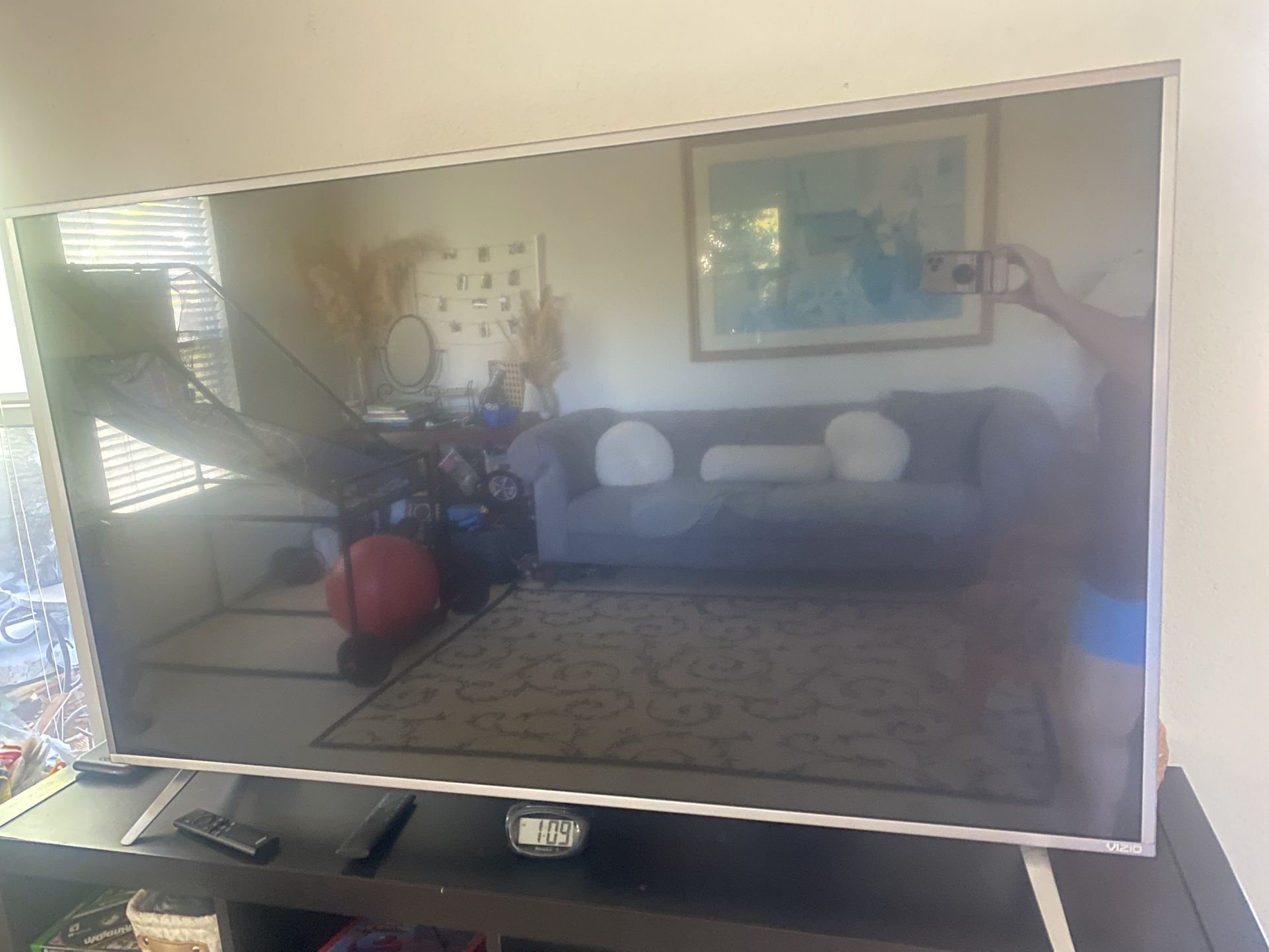 Free TV