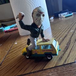 Matchbox Cars 