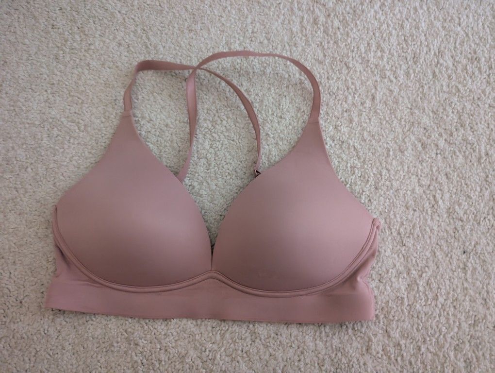 Bra
