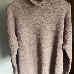 Size Large NWT 