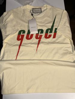 Gucci T-shirt
