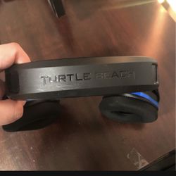 Turtle Beach Bluetooth Headset Stealth 600 Gen 2