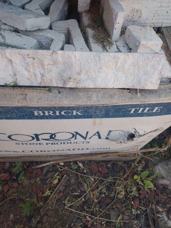 Tile And Other Item Need To Sale ASAP