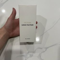 Men’s Eau de Parfum 100ml – With Bo