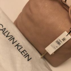 Calvin Klein Handbag 