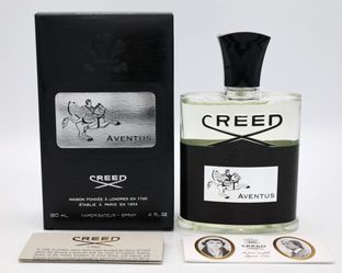Creed Aventus Eau de Parfum 120ml
