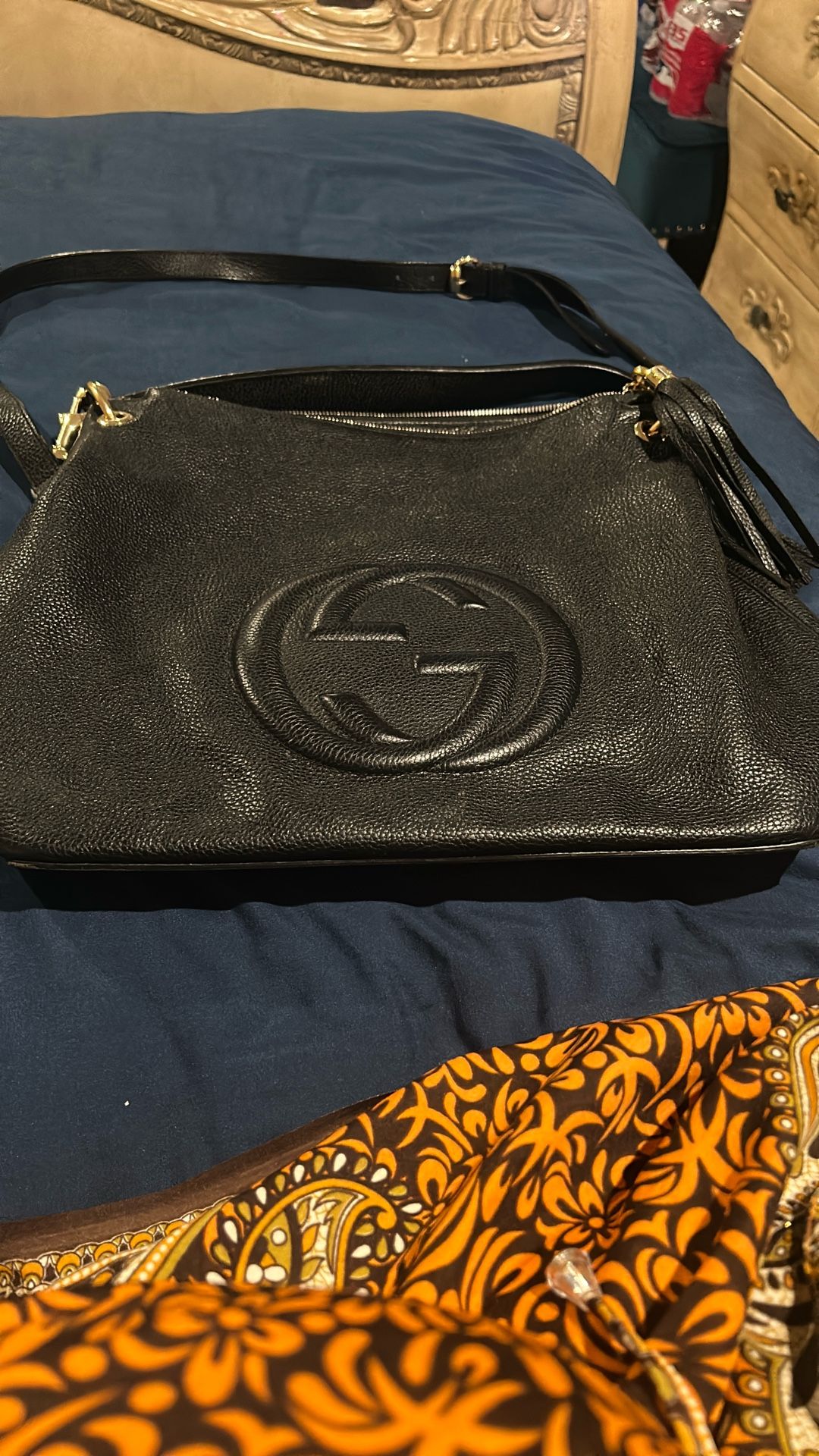Gucci Bag