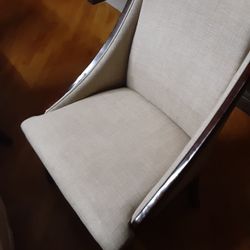 Dining Room Chairs 8