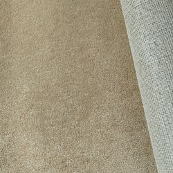 Carpet - New Home Pullout