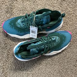 Adidas Trae,Young 3 Basketball Shoes
