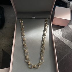 Michael Aram Necklace