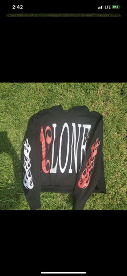 Vlone