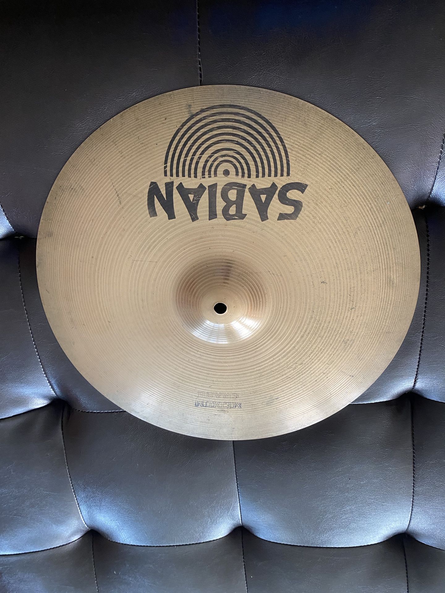 Cymbals For Sale