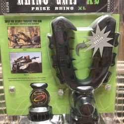 Kolpin Rhino Grip XL