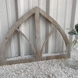 Decorative Arch 