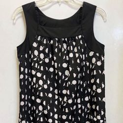 Cute Dress Size XS - S (Pick up🛒 In Bellevue) *Check out my Other Posts 🎁