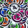 Superbike Recycler