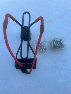 Slingshot