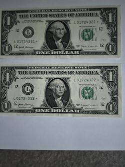 Collector’s