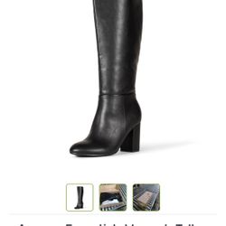 Amazon Essentials 
