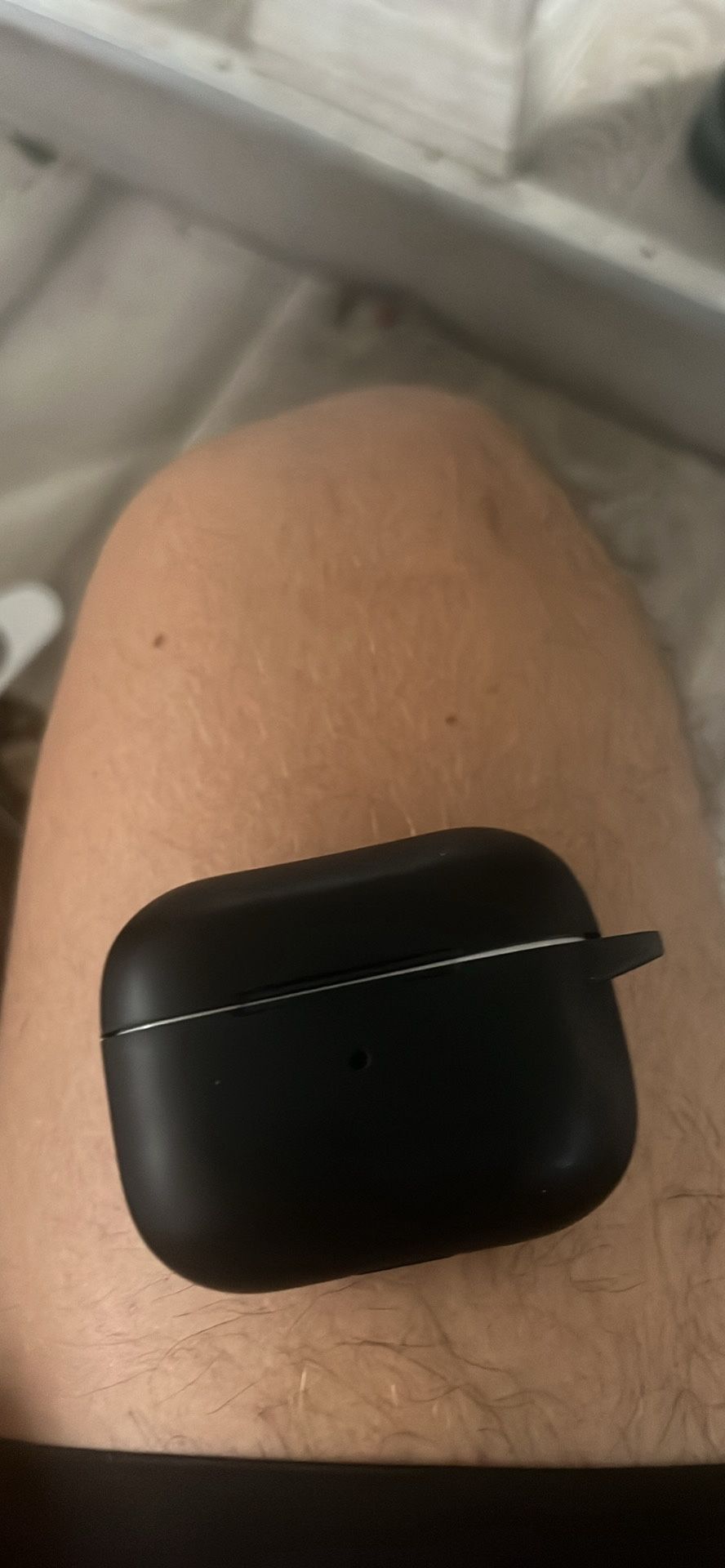 AirPods Pro 2nd Gen