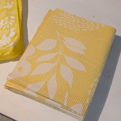 Portable Foldable Yoga Mat