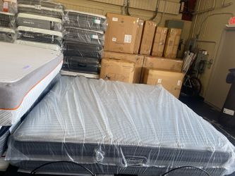 King mattress beautyres 🦖