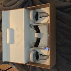 Oculus (Meta) Quest 2, 128GB