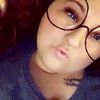 Kaela Miracle