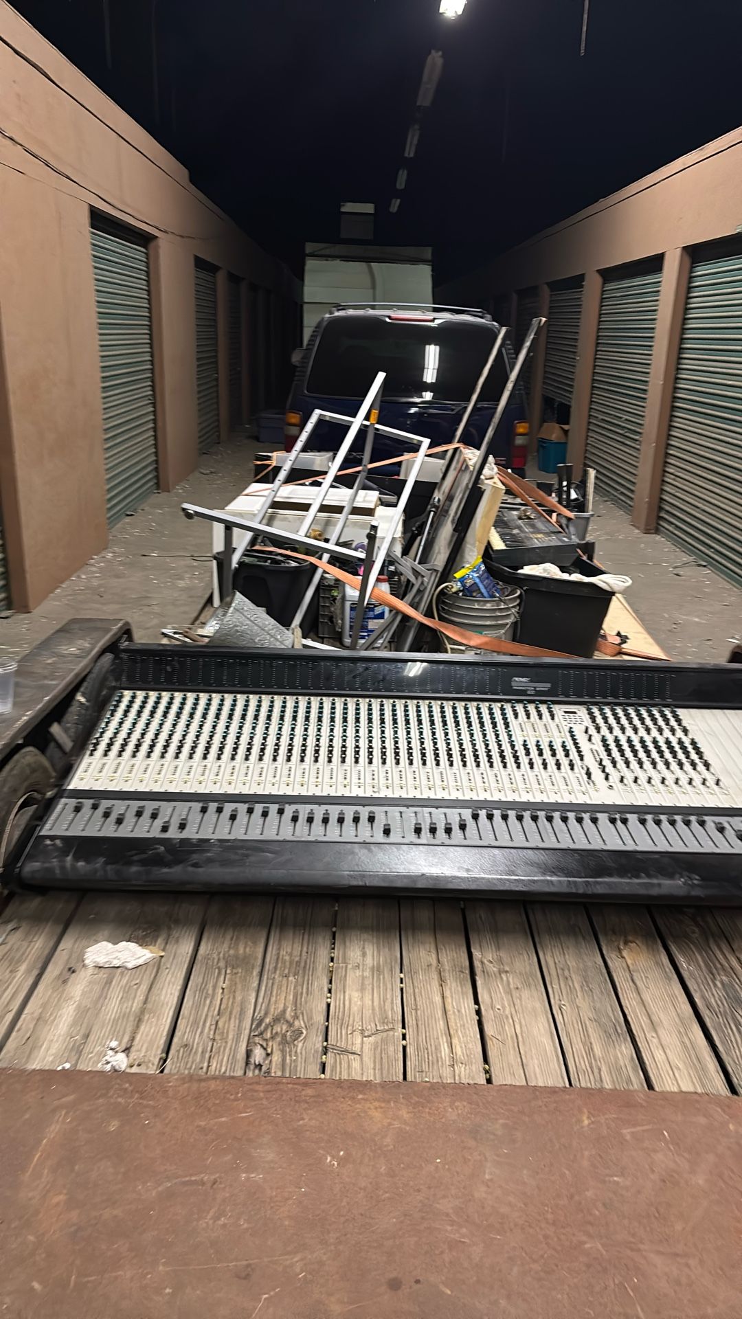 Electronics
