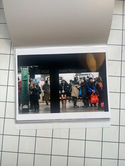 Fine art photography