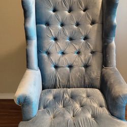 Sofa Chair - Super Comfortable! 