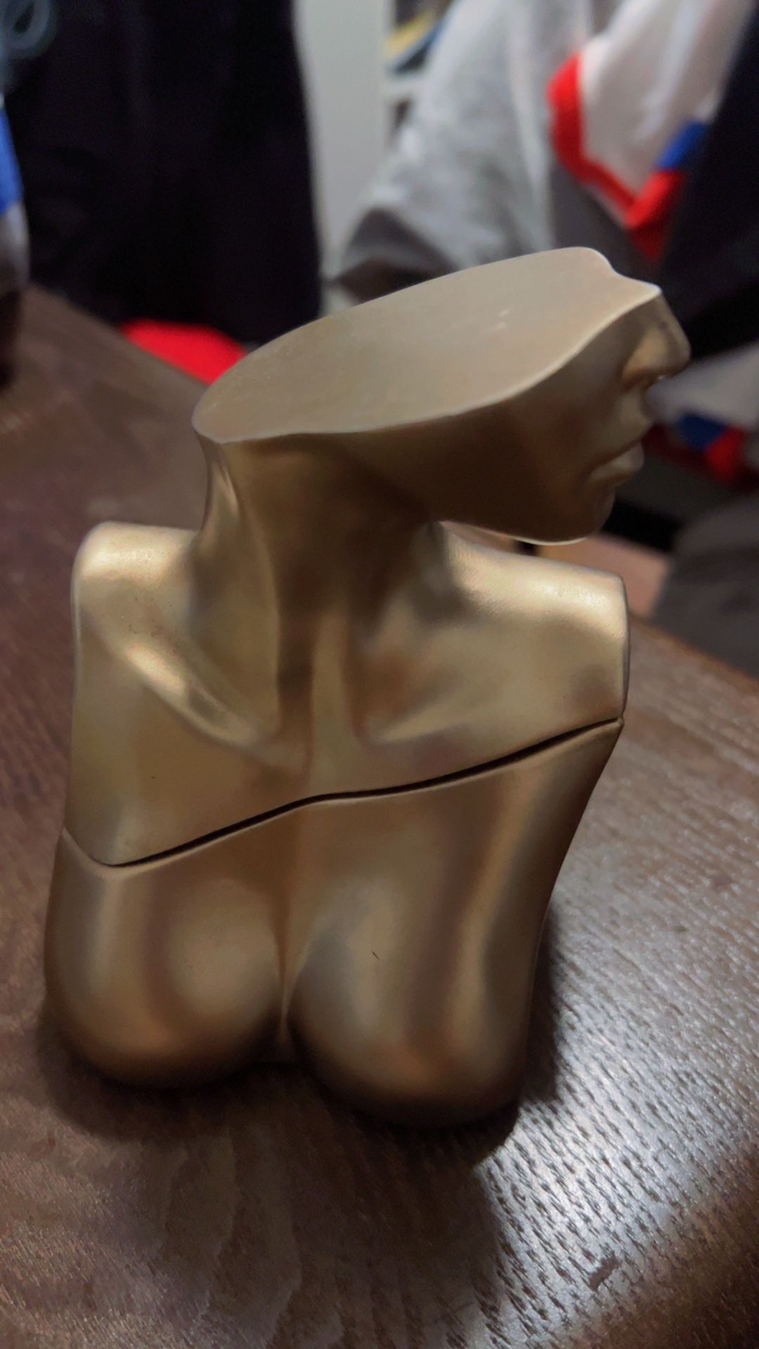 Billie Eilish Perfume