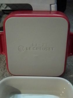 Le Creuset 13-27