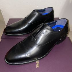 Mens dress shoes