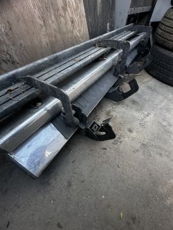 Running Board