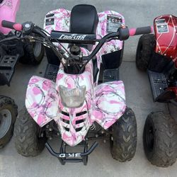 Quad