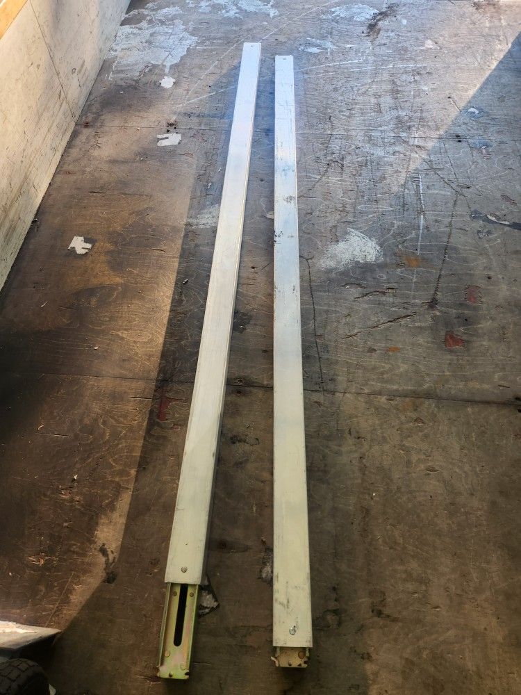 Load Bars