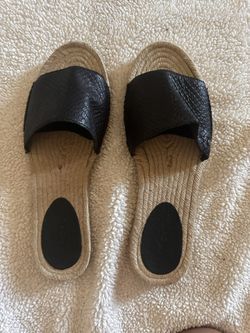 Women Sandals