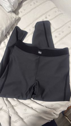 Alo leggings