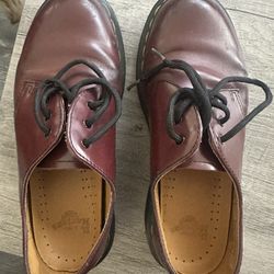 Doc Martens 